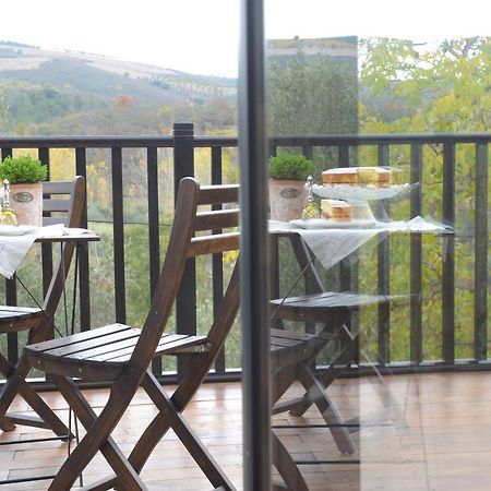 Casa Da Fraga Bed & Breakfast Ferreira  Exterior photo